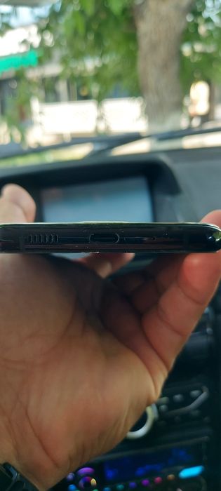 Самсунг s20 ultra(128gb)