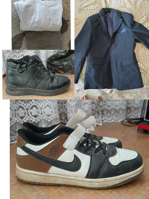 Отдам даром вещи,игрушки,обувь,сумки