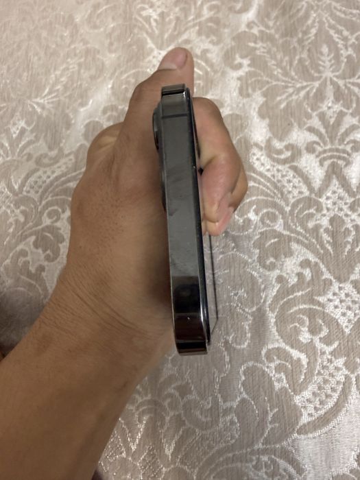 Продам iphone 13 Pro max