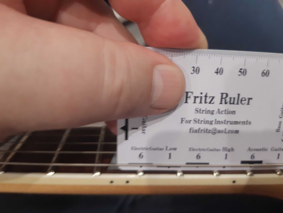 Китара Ibanez RG370DX, BOSS AC-3, Digitech TRIO Band creator