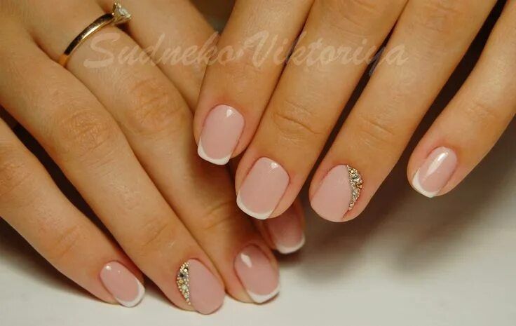 ШУГАРИНГ Сахарная депиляция