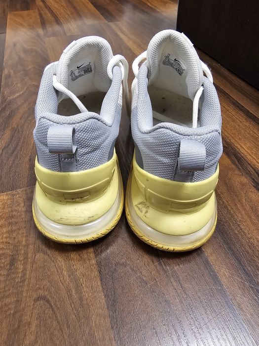 Adidași Nike Air Max