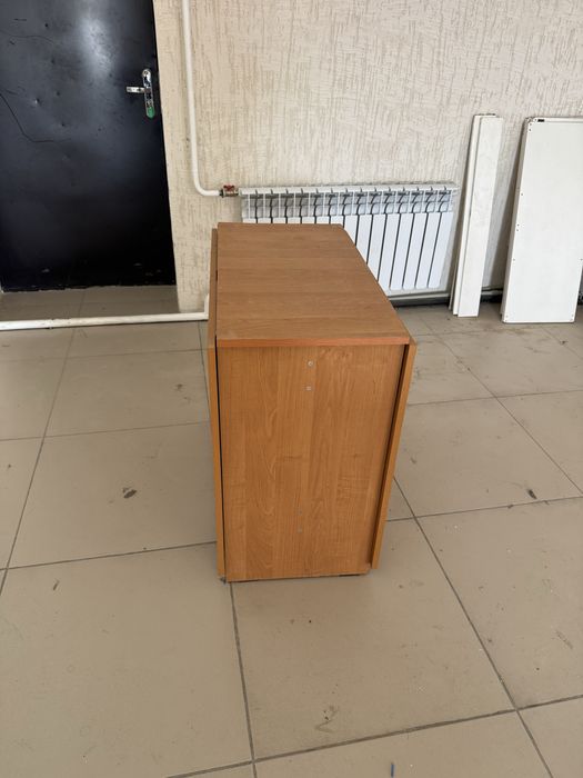 Овощной полка для полка