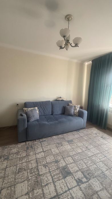 Продам диван самовывоз