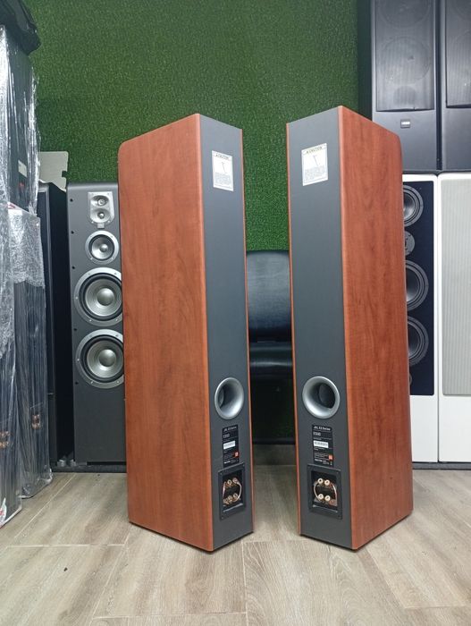 Тонколони JBL ES-80