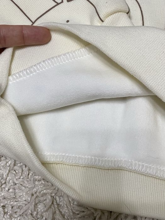 Продам костюм детский