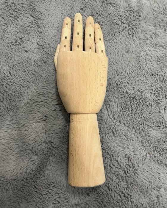 Decirațiune de casă