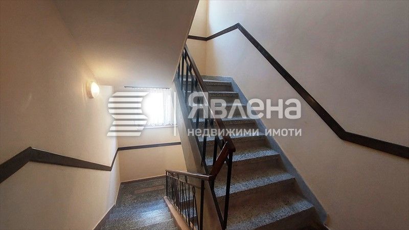 Продава се Къща в Поморие - 400 кв.м за 1200 €/кв.м - Снимка #6