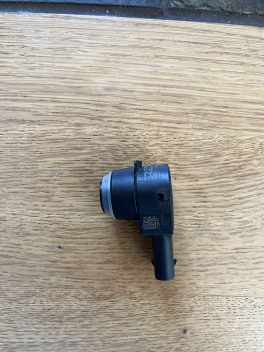 Senzori de parcare Mercedes Benz OEM