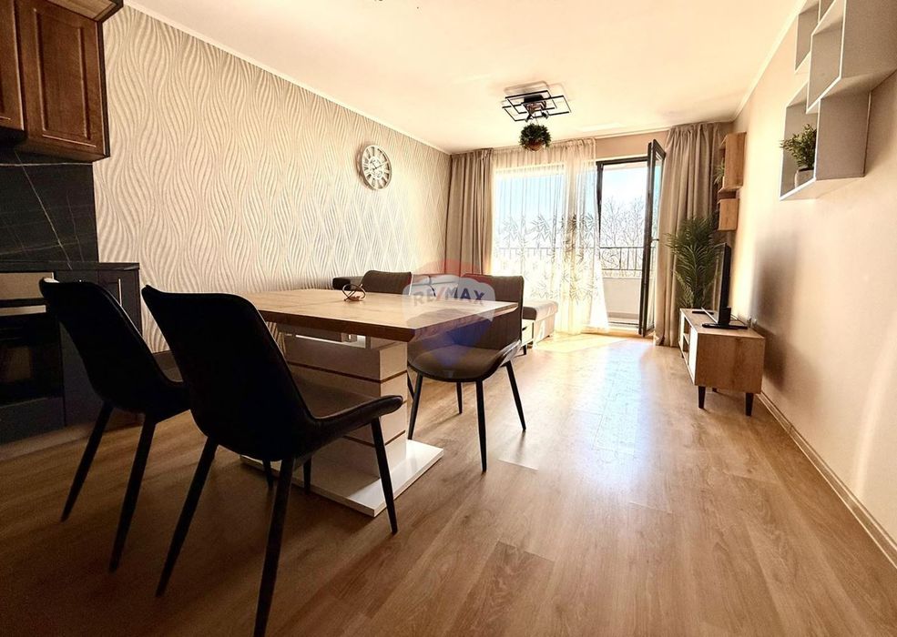 Продава се Тристаен апартамент в Варна, Погреби - 89 кв.м за 1287 €/кв.м - Снимка #9