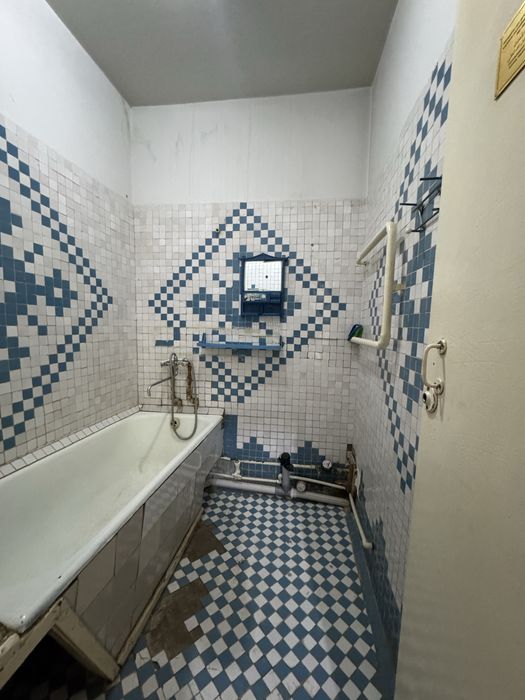 Аредна 2/1/5 Юнусабад 17 Семейним , можно порядочная девушки