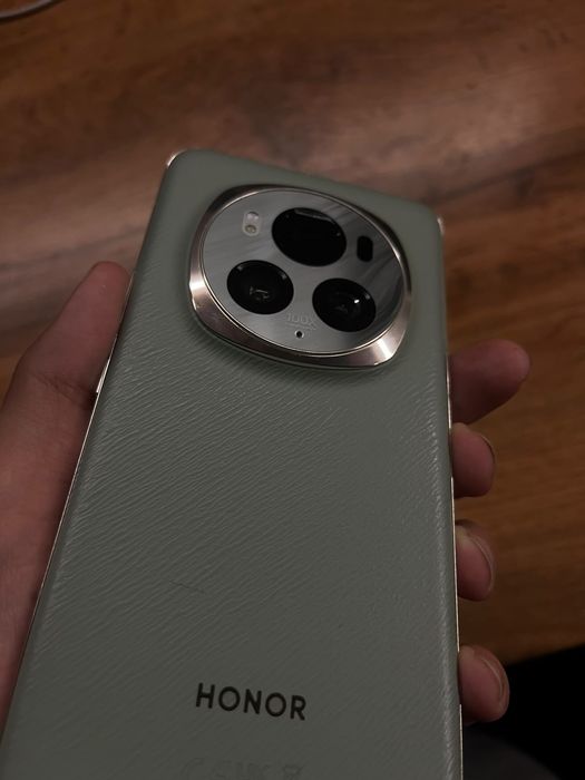 Honor magic 6 pro 512 gb