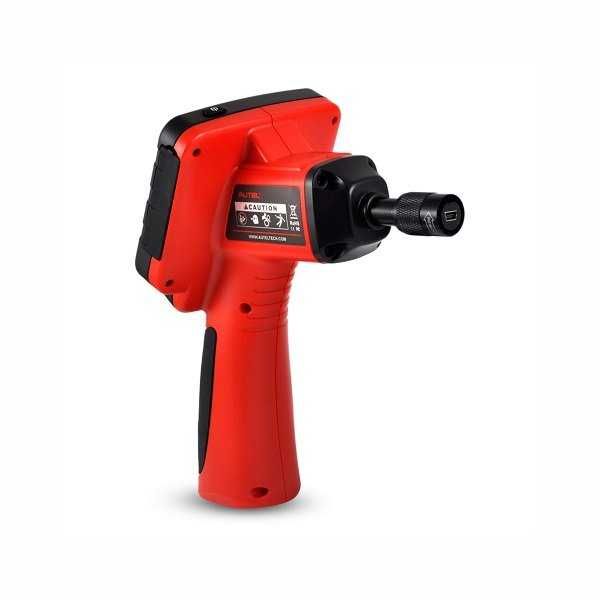 Camera de inspectie digitala Autel MV400 5.5mm