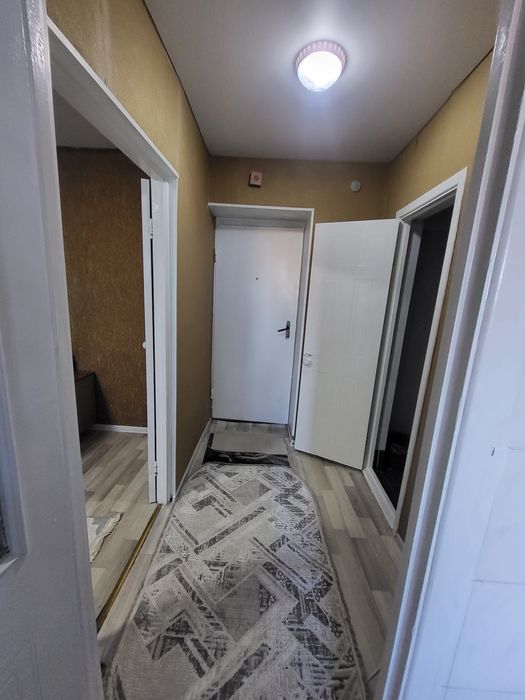 1 комн. Смарт. Тв