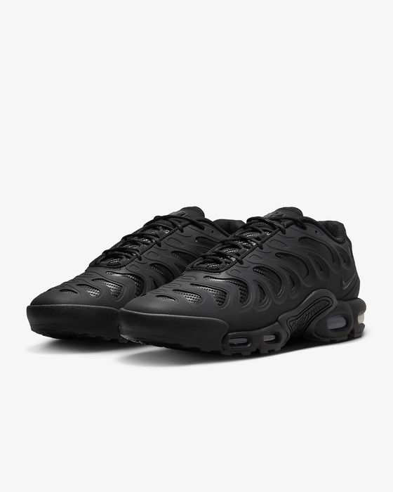 Мъжки Маратонки Nike Air Max Plus Drift