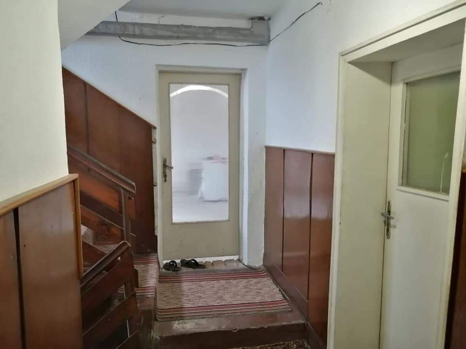 Продава се Етаж от къща в Белоградчик - 140 кв.м за 328 €/кв.м - Снимка #9
