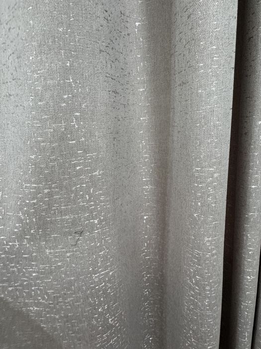 Занавеска Шанел теневой