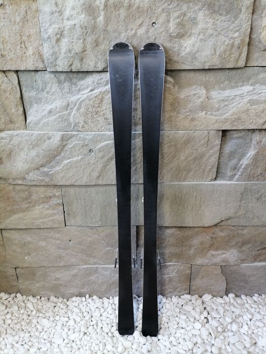 Schiuri ski Atomic Cloud 9 sh 164 cm