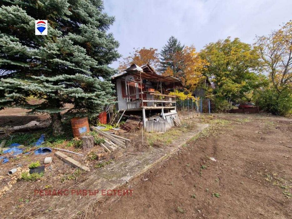 Продава се Къща в с. Николово, Област Русе - 60 кв.м за 434 €/кв.м - Снимка #5