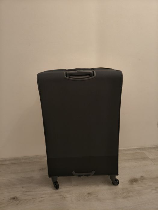 Troler Samsonite 78 cm
