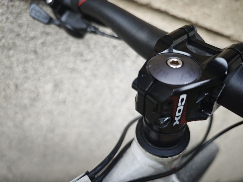 Продавам велосипед Trek 26