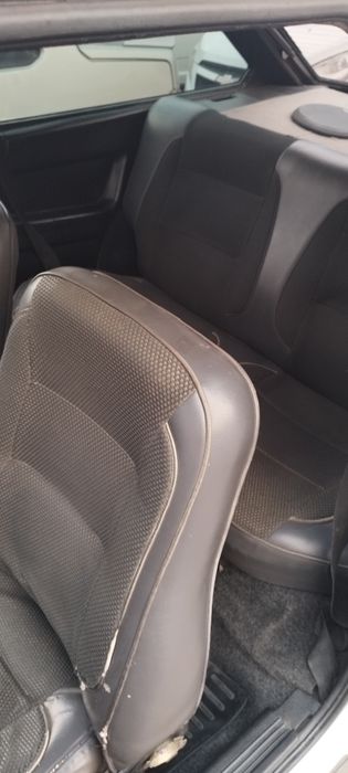 Продаю Ваз 21 08