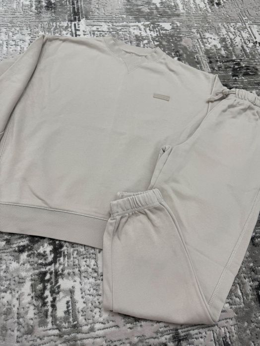Дрехи ватирани ZARA момче размер 152