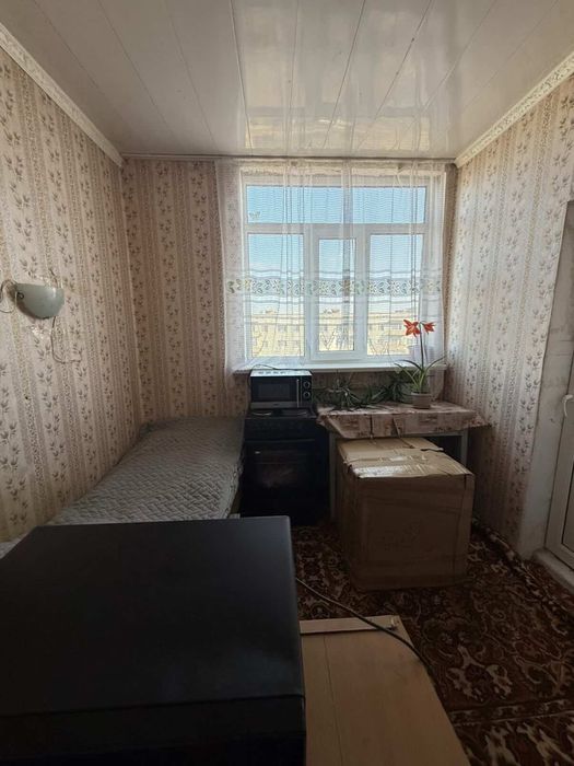 Сдам комнату девушке