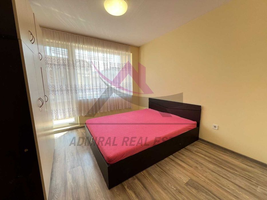 Атрактивен двустаен -Аспарухово