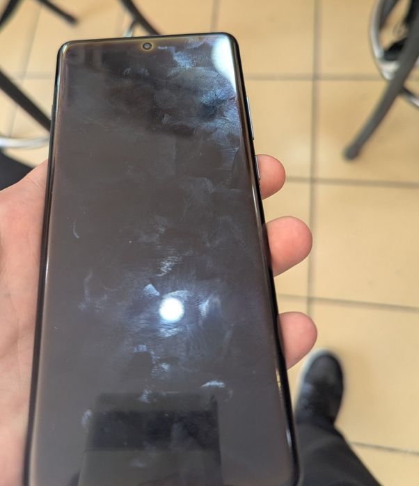 OnePlus 12 512/16gb