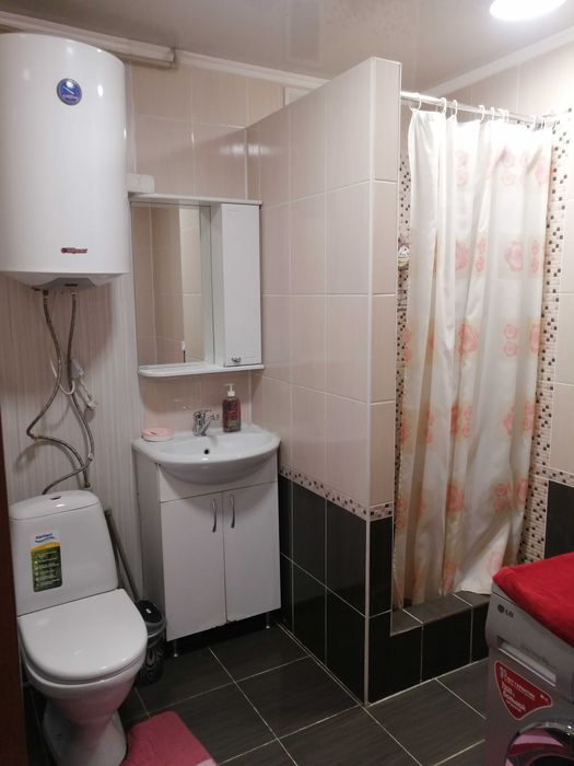 Сдам 2 ком. Квартиру