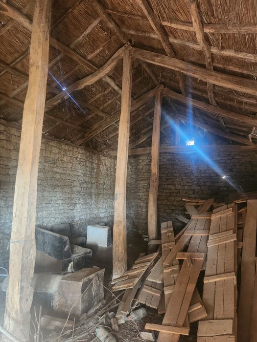 Продава се Къща в с. Николаевка, Област Варна - 80 кв.м за 975 €/кв.м - Снимка #9