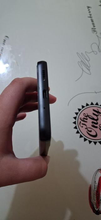 Продам Samsung a33 5g на запчасти