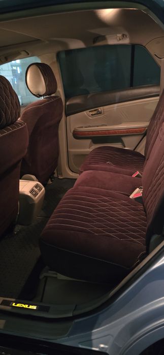 Продам автомобиль