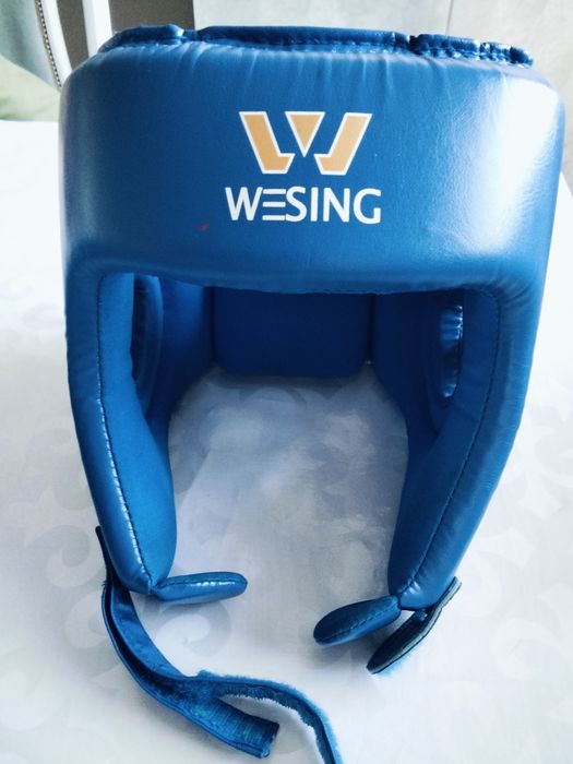 Члем Wesing размер L