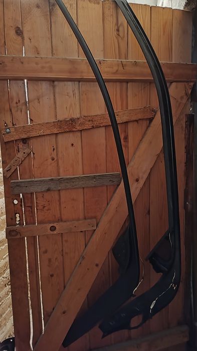 Всичко 150 лв. Интериорни части BMW e46 седан