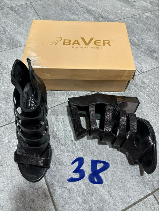 Продам обувь женскую