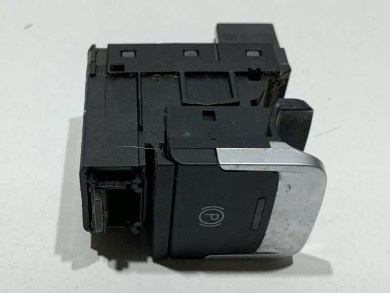 Buton frana de mana Volkswagen Passat B8 3G0927225 Break