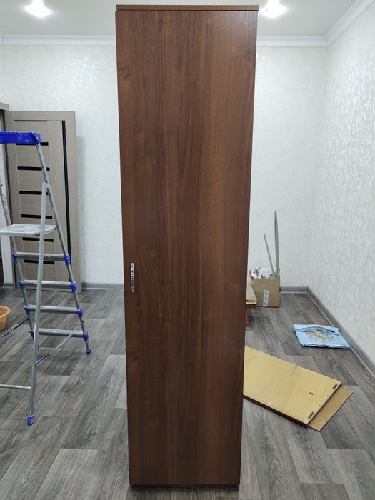 Уголок школьника