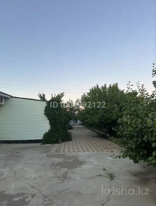 Жаңа Қаратоннан Үй сатылады