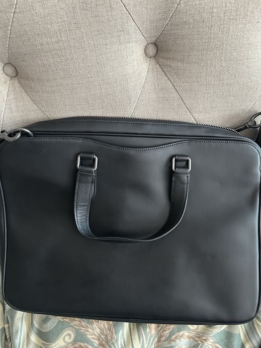 Сумка Couch мужская