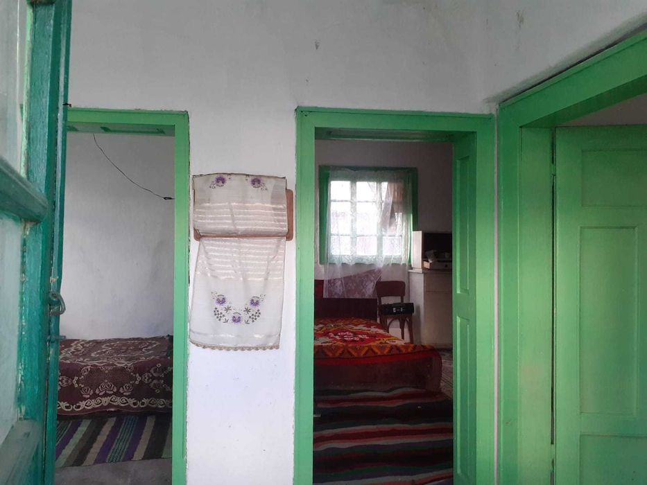 Продава се Къща в Айтос - 70 кв.м за 258 €/кв.м - Снимка #3