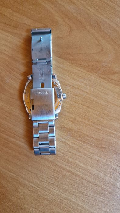 Ceas bărbați fossil