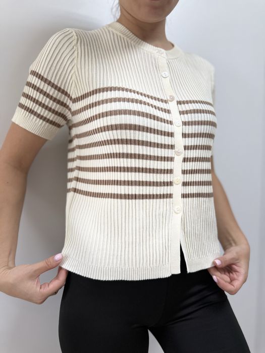 Футболки Разные новые