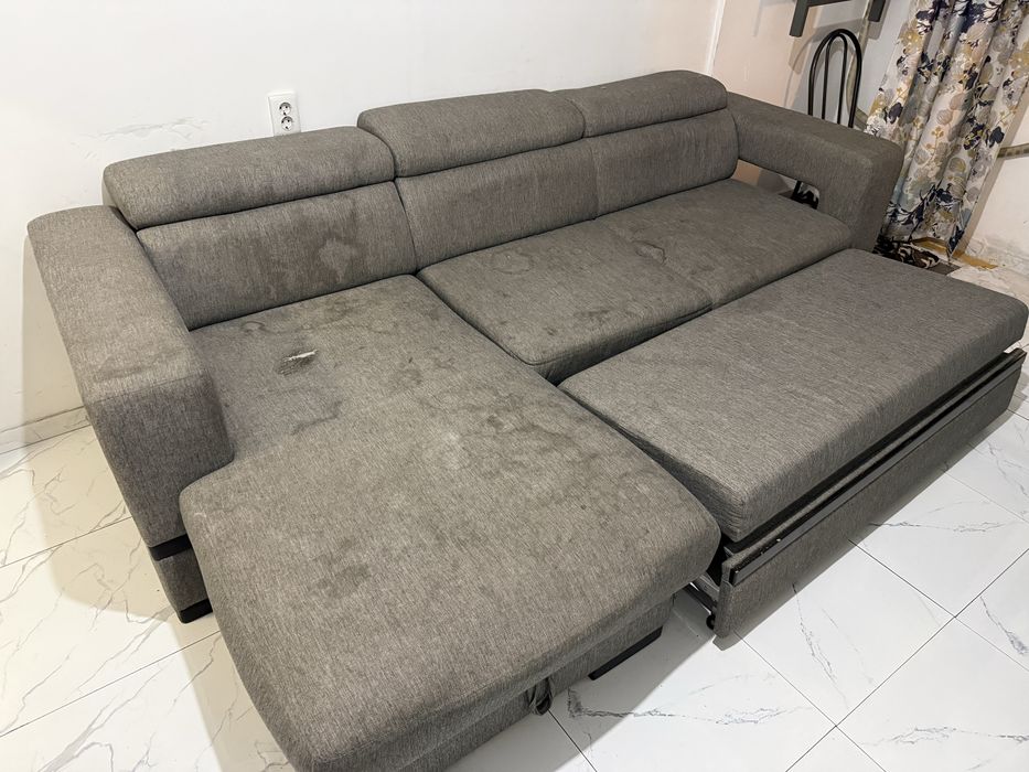 Диван отдам Бесплатно самовывоз