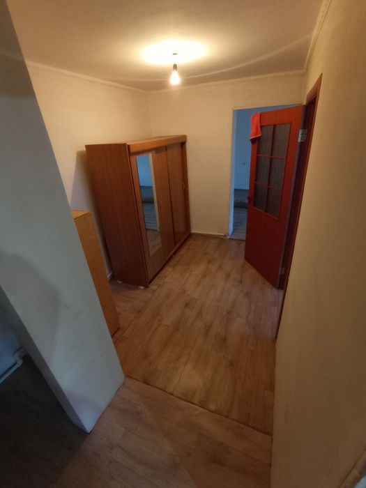 Продам квартиру срочно в дарьинске