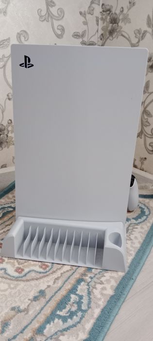 Продается или обмен Playstation 5