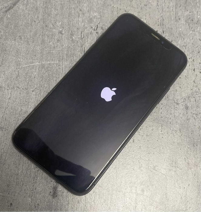 iPhone XS 512GB - pentru piese