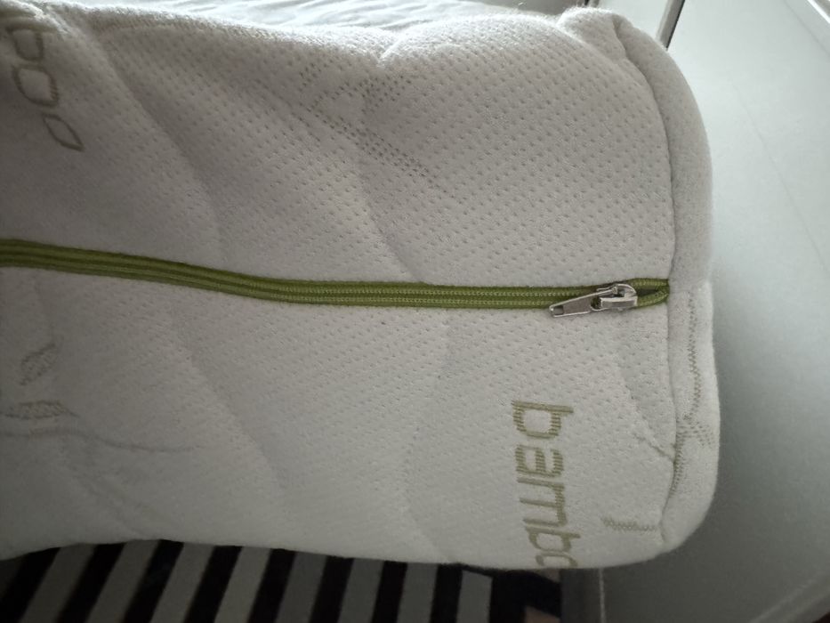 Матрак “PARADISE” 160/200