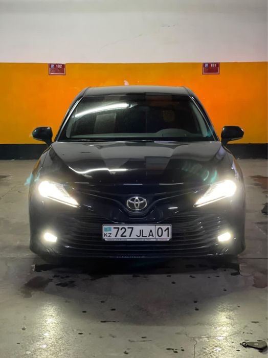 Аренда авто, Автопрокат